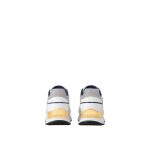 Neo Run Away Sneaker - Image 6